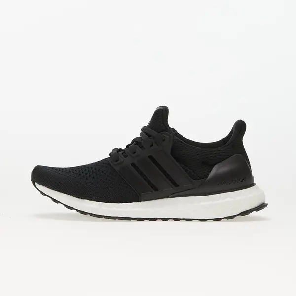 adidas Performance Сникърси adidas UltraBOOST 1.0 W Core Black/ Core Black/ Ftw White EUR 37 1/3