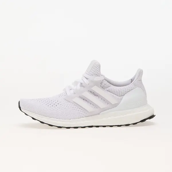 adidas Performance Сникърси adidas UltraBOOST 1.0 W Ftw White/ Ftw White/ Ftw White EUR 38