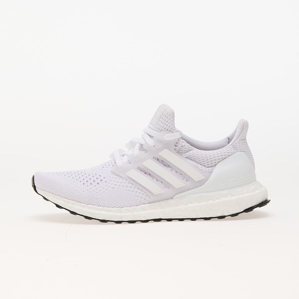 adidas Performance Сникърси adidas UltraBOOST 1.0 W Ftw White/ Ftw White/ Ftw White EUR 39 1/3
