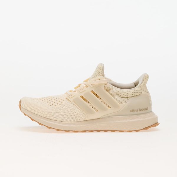 adidas Performance Сникърси adidas UltraBOOST 1.0 W Wonder White/ Aluminium/ Cybermet EUR 36 2/3