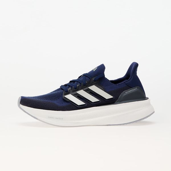 adidas Performance Сникърси adidas UltraBOOST 5 Dark Blue/ Zero Metalic/ Legend Ink EUR 42