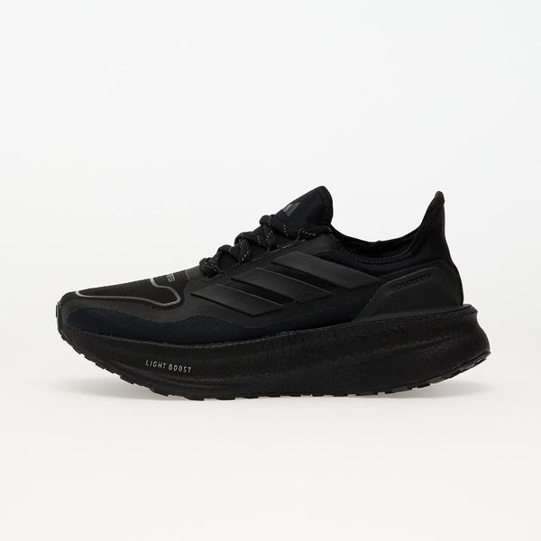 adidas Performance Сникърси adidas UltraBOOST 5 GTX Core Black/ Core Black/ Carbon EUR 42