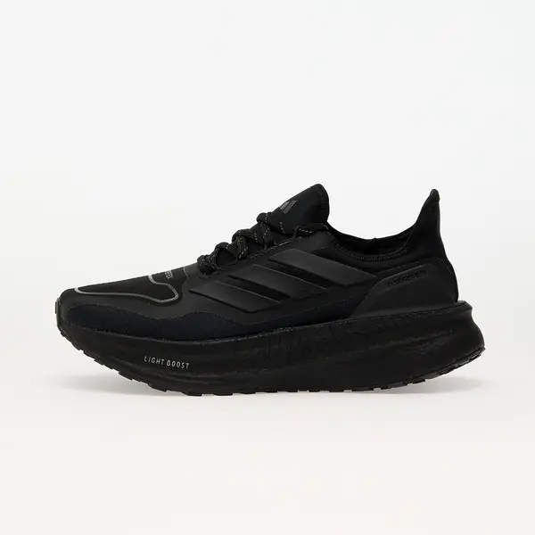 adidas Performance Сникърси adidas UltraBOOST 5 GTX Core Black/ Core Black/ Carbon EUR 44