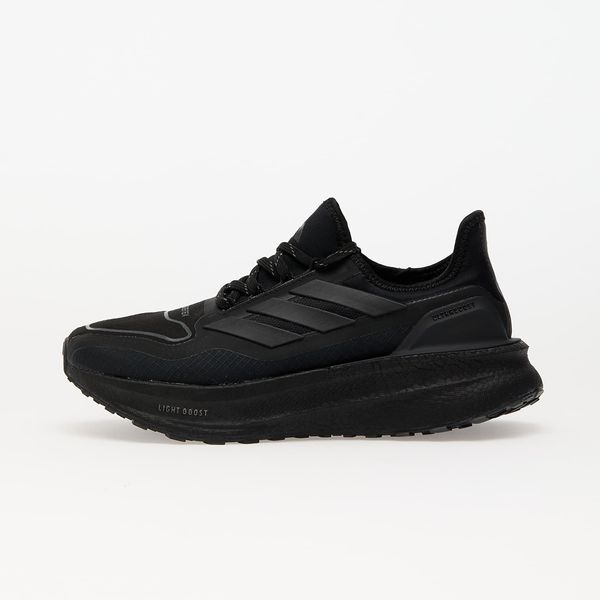 adidas Performance Сникърси adidas Ultraboost 5 Gtx W Core Black/ Core Black/ Carbon EUR 37 1/3