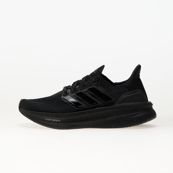 adidas Performance Сникърси adidas UltraBOOST 5 W Core Black/ Core Black/ Core Black EUR 37 1/3