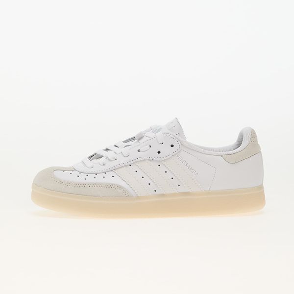adidas Originals Сникърси adidas Velosamba Lea Ftw White/ Ftw White/ Crystal White EUR 36 2/3