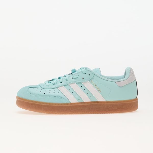 adidas Originals Сникърси adidas Velosamba Lea Seflaq/ Ftw White/ Gold Metallic EUR 42