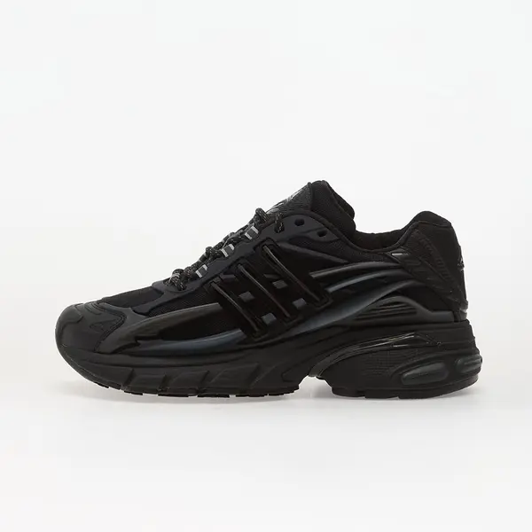 adidas Originals Сникърси adidas Virginia Adistar Jellyfish by Pharrell Carbon/ Core Black/ Carbon EUR 38