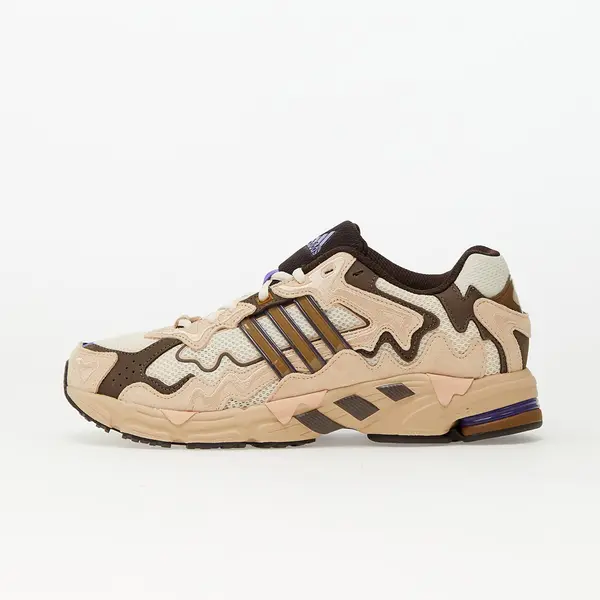 adidas Originals Сникърси adidas x Bad Bunny Response Cl Ecru Tint/ Brown Strata/ Earth Strata EUR 46