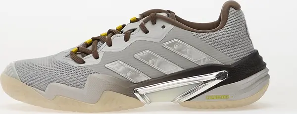 adidas Originals Сникърси adidas x Brain Dead Barricade 13 Panton/ Panton/ Panton EUR 44 2/3