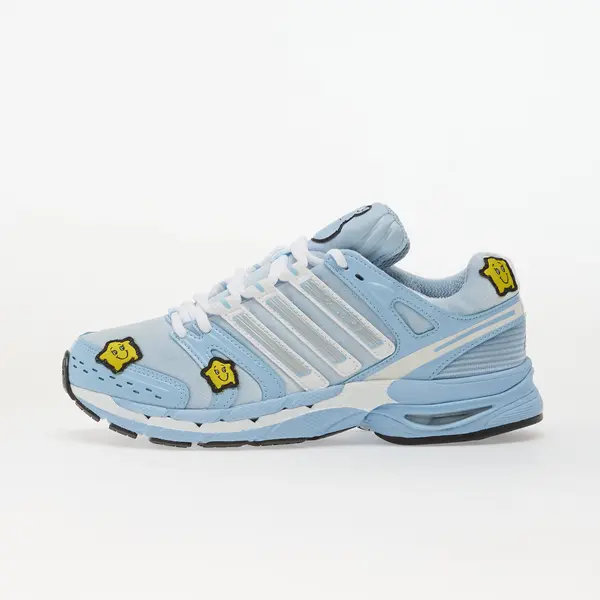 adidas Originals Сникърси adidas x Care Bears Adistar Control 5 Clear Sky/ Ftwr White/ Bluebird EUR 38
