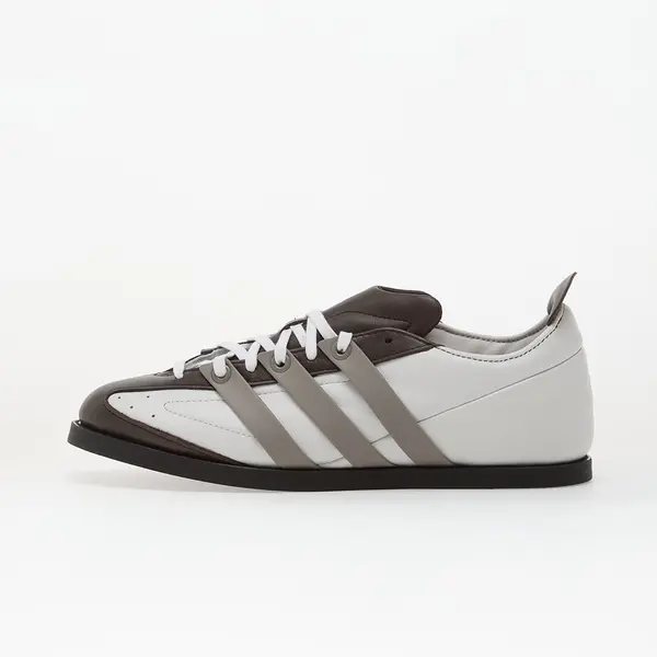 adidas Performance Сникърси adidas x Entire Studios Ace Chalky Brown/ Chalky Brown/ Core Black EUR 40