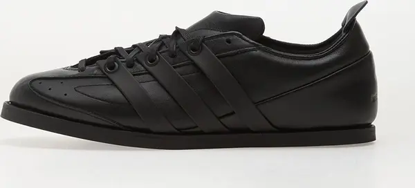 adidas Originals Сникърси adidas x Entire Studios Ace Core Black/ Core Black/ Core Black EUR 42 2/3
