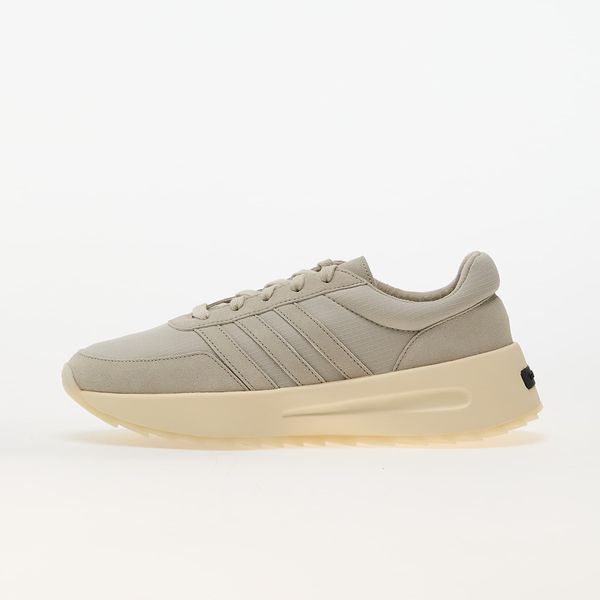 adidas Originals Сникърси adidas x Fear Of God Athletics Los Angeles Sesame/ Sesame/ Sesame EUR 40
