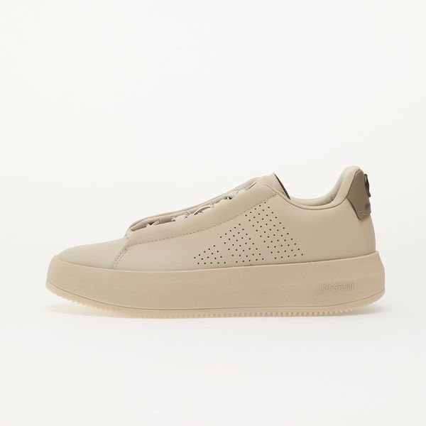 adidas Originals Сникърси adidas x Mercedes Amg Petronas Formula One Team Acesmash Wonder Aluminium/ Wonder Aluminium/ Putty Beige EUR 44