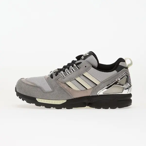 adidas Originals Сникърси adidas x Offspring Zx8000 Mita Grey Three/ Off White/ Grey Two EUR 36