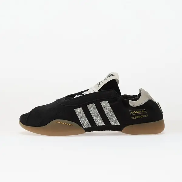 adidas Originals Сникърси adidas x Song For The Mute Taekwondo Mei W Core White/ Ftw White/ Ftw White EUR 36