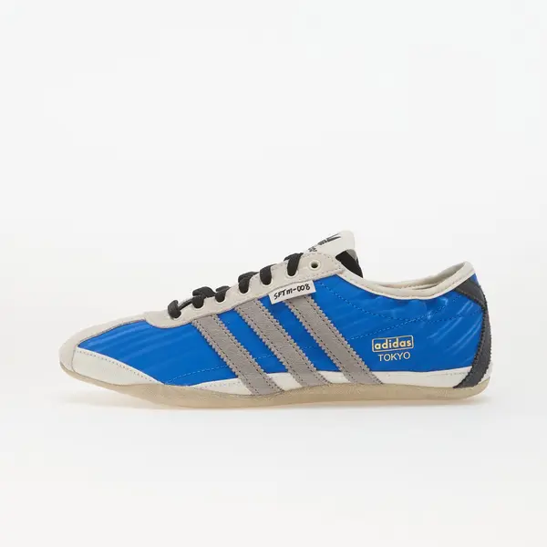 adidas Originals Сникърси adidas x Song For The Mute Tokyo W Trainers Bluebird/ Ch Solid Grey/ Off White EUR 40 2/3