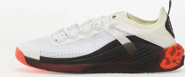 adidas Performance Сникърси adidas x Stella McCartney DROPSET 4 Training Shoe Ftwr White/ Core Black/ Off White EUR 38 2/3