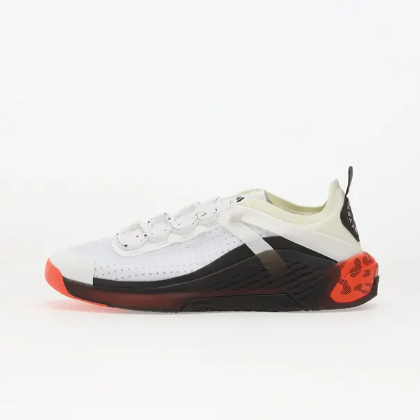 adidas Performance Сникърси adidas x Stella McCartney DROPSET 4 Training Shoe Ftwr White/ Core Black/ Off White EUR 38