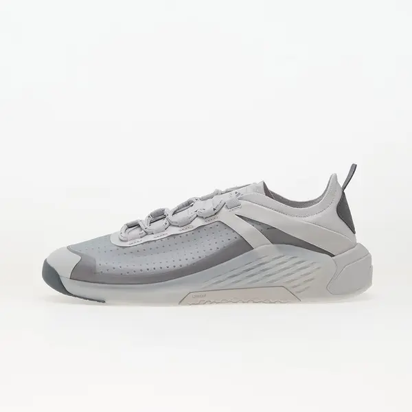 adidas Performance Сникърси adidas x Stella McCartney DROPSET 4 Training Shoe Lgh Solid Grey/ Lgh Solid Grey/ Onix EUR 37 1/3