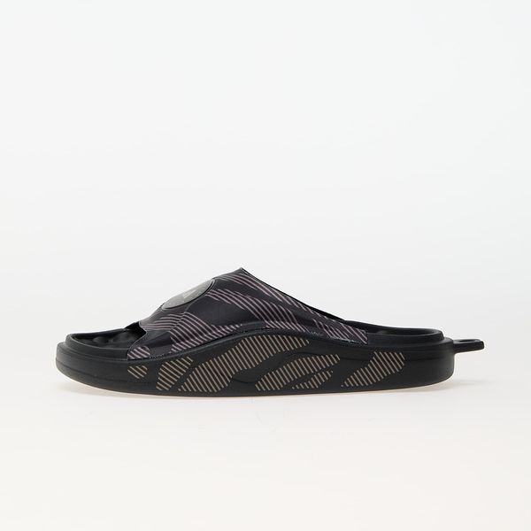 adidas Performance Сникърси adidas x Stella McCartney Slide Black/ Black/ Tecear EUR 37