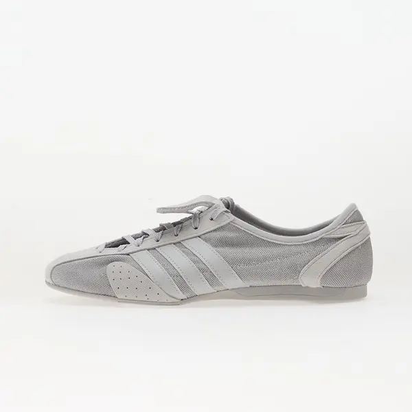 adidas Performance Сникърси adidas x Stella McCartney Sportswear 76 Lgh Solid Grey/ Lgh Solid Grey/ Onix EUR 38