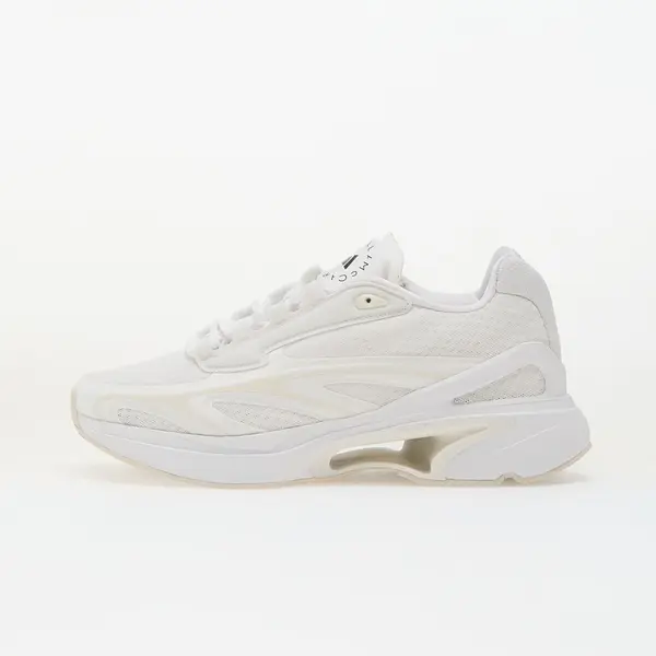 adidas Performance Сникърси adidas x Stella McCartney Spw 2000 Ftw White/ Ftw White/ Ftw White EUR 39 1/3