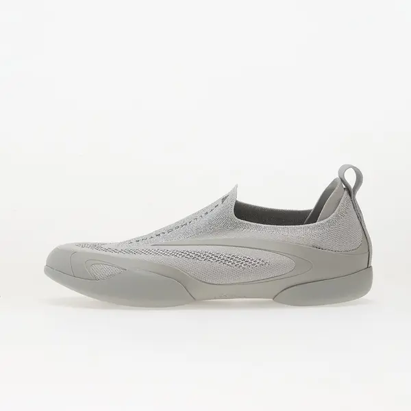 adidas Performance Сникърси adidas x Stella McCartney Taekwondo Onix/ Silver Met./ Onix EUR 40
