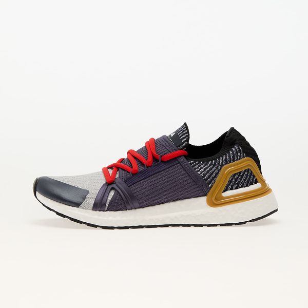 adidas Performance Сникърси adidas x Stella McCartney UltraBOOST 20 Clear Onix/ Trapur/ Citrus Blue EUR 40