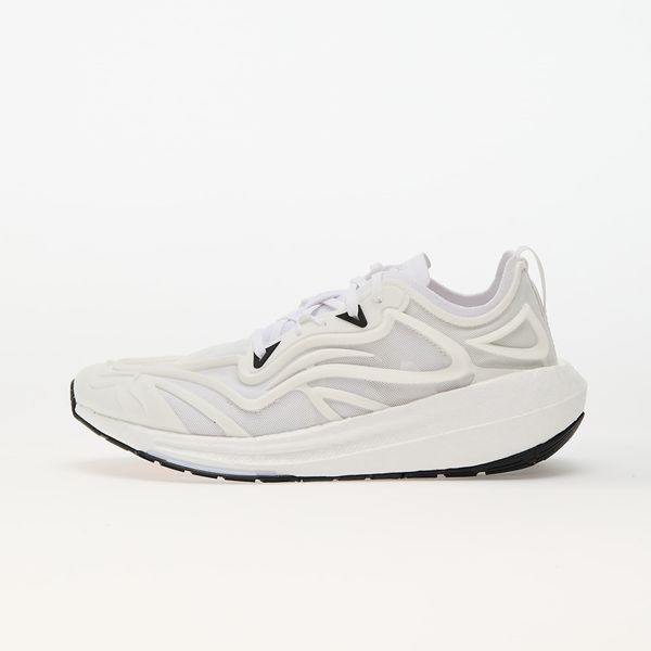 adidas Performance Сникърси adidas x Stella McCartney UltraBOOST Spe Ftw White/ Core Black/ Signal Orange EUR 36 2/3