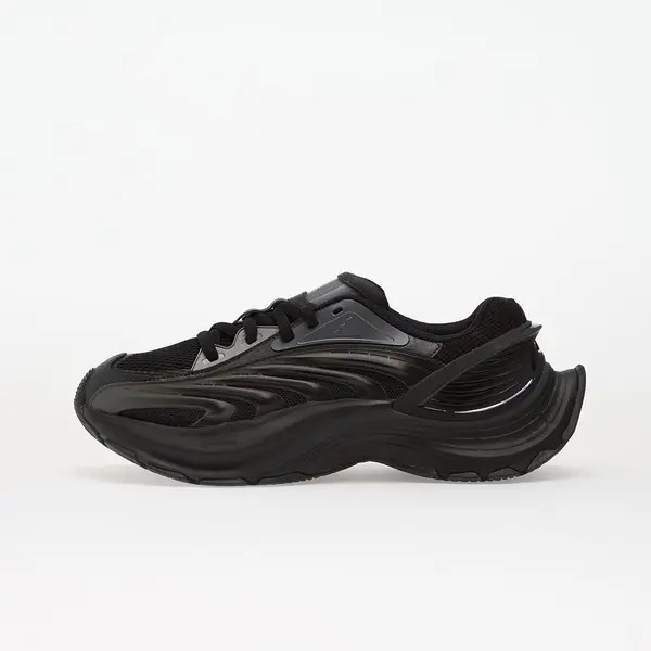 adidas Performance Сникърси adidas Xlg Mtw Core Black/ Carbon/ Iron Metalic EUR 36 2/3