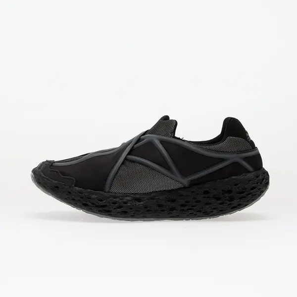 adidas Originals Сникърси adidas Zponge Flux Carbon/ Iron Metalic/ Core Black EUR 43 1/3