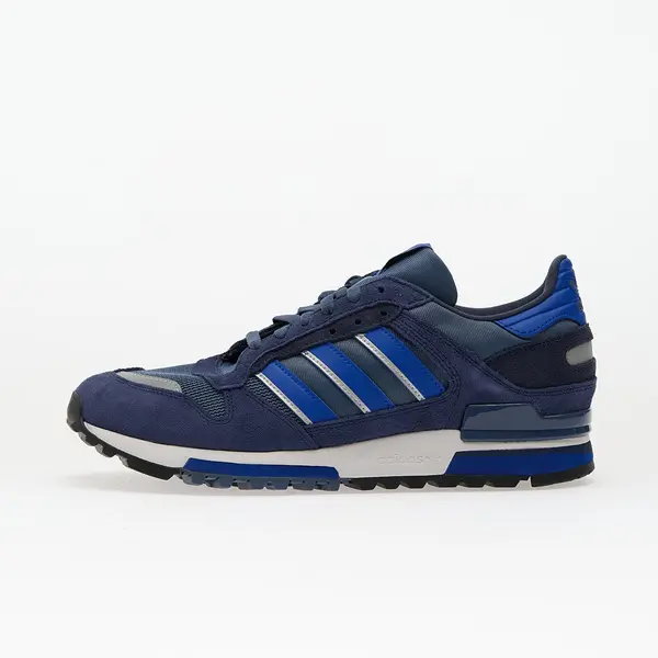 adidas Originals Сникърси adidas Zx 600 Dark Blue/ Royal Blue/ Preloved Ink EUR 44