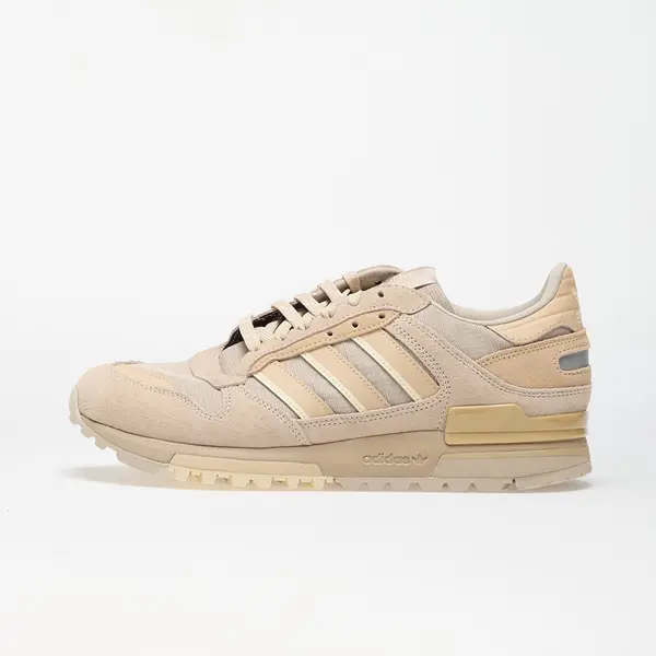 adidas Originals Сникърси adidas Zx 600 Magic Beige/ Warm Van/ Trace Khaki EUR 42 2/3