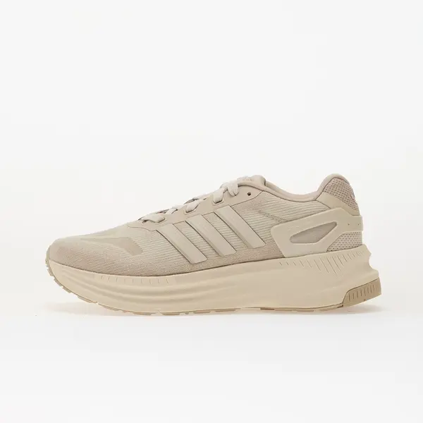 adidas Originals Сникърси adidas Zx Rs Alumina/ Alumina/ Wonder Beige EUR 44 2/3