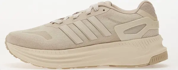 adidas Originals Сникърси adidas Zx Rs Alumina/ Alumina/ Wonder Beige EUR 46