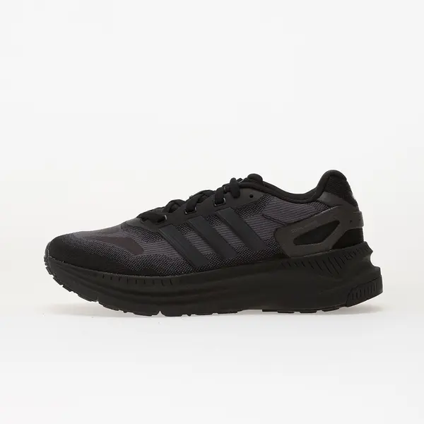 adidas Originals Сникърси adidas Zx Rs Core Black/ Core Black/ Carbon EUR 41 1/3