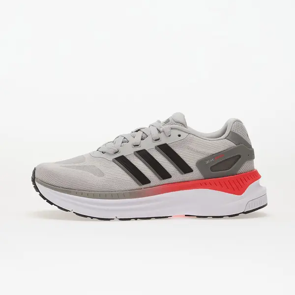 adidas Originals Сникърси adidas Zx Rs Grey Two/ Core Black/ Lucid Red EUR 43 1/3