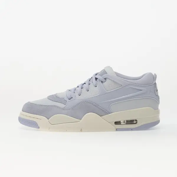 Jordan Сникърси Air Jordan 4 Rm Ghost/ Pure Platinum-Sail EUR 38