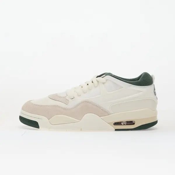Jordan Сникърси Air Jordan 4 Rm Sail/ Dark Raisin-Light Cream EUR 40