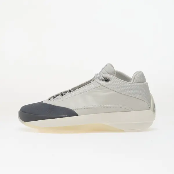Jordan Сникърси Air Jordan 40 "Wolf Grey" Photon Dust/ Wolf Grey-Flint Grey EUR 42