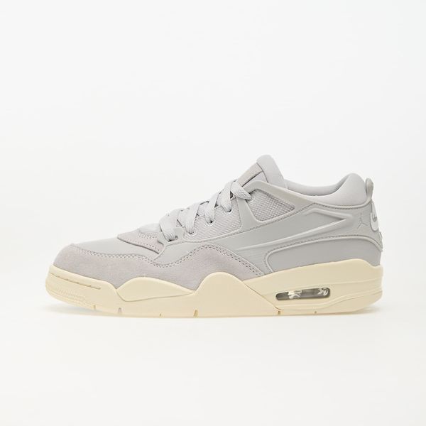 Jordan Сникърси Air Jordan 4RM Neutral Grey/ White-Coconut Milk EUR 35.5