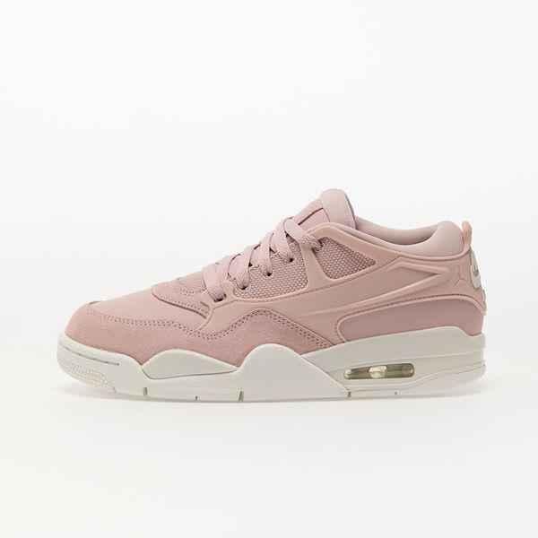 Jordan Сникърси Air Jordan 4RM Pink Oxford/ Phantom EUR 35.5