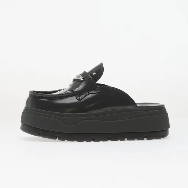 Jordan Сникърси Air Jordan Mule Se Anthracite/ Metallic Silver EUR 43