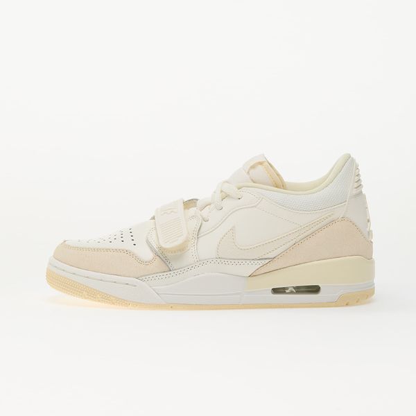 Jordan Сникърси Air Jordan Wmns Legacy 312 Low Sail/ Coconut Milk-Muslin EUR 42