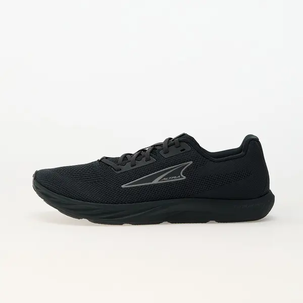 Altra Сникърси Altra M Escalante 4 Black/ Black EUR 43