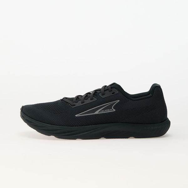 Altra Сникърси Altra M Escalante 4 Black/ Black EUR 44