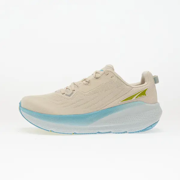 Altra Сникърси Altra M Fwd Via Tan EUR 42
