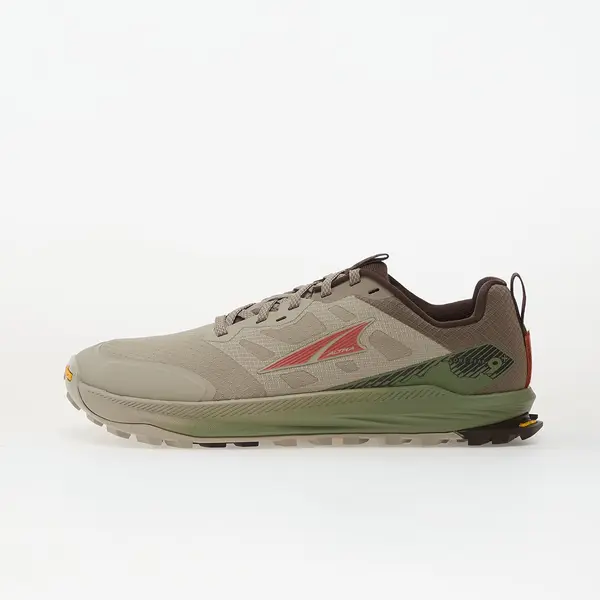 Altra Сникърси Altra M Lone Peak 9+ Basalt EUR 46